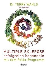 Multiple sklerose erfolgreich gebraucht kaufen  Wird an jeden Ort in Deutschland
