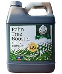 Farmer secret palm for sale  Delivered anywhere in USA 