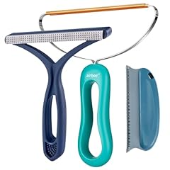Pet hair remover for sale  Delivered anywhere in USA 