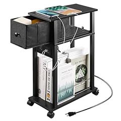 Dgsandgo side table for sale  Delivered anywhere in USA 