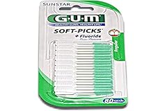 Sunstar gum soft for sale  Delivered anywhere in UK