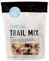 Amazon brand happy for sale  Delivered anywhere in USA 