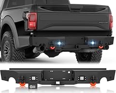 Yzona rear bumper for sale  Delivered anywhere in USA 