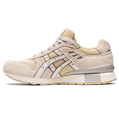 Asics women sportstyle for sale  Delivered anywhere in USA 