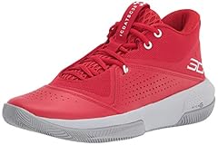 Under armour homme d'occasion  Livré partout en France