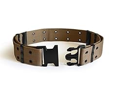 Ultrakey tactical belt for sale  Delivered anywhere in USA 