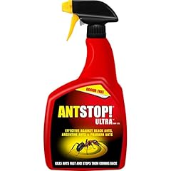 Home defence ant for sale  Delivered anywhere in UK