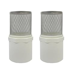 2pcs garden hose for sale  Delivered anywhere in UK