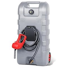 Portable gas fuel for sale  Delivered anywhere in USA 