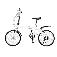 Solrimana foldable bike for sale  Delivered anywhere in USA 