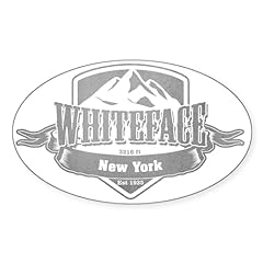 Cafepress whiteface new for sale  Delivered anywhere in USA 