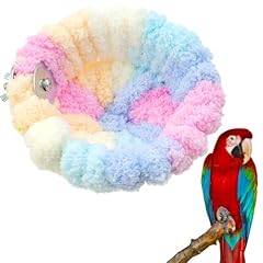 1pcs colorful bird for sale  Delivered anywhere in UK