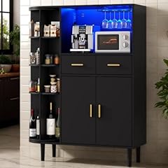 Kitchen pantry storage for sale  Delivered anywhere in USA 