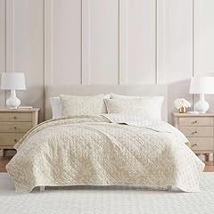 Martha stewart king for sale  Delivered anywhere in USA 
