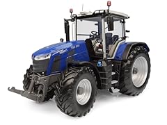 Universal hobbies tracteur d'occasion  Livré partout en Belgiqu