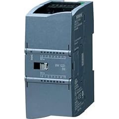 Siemens sps modul gebraucht kaufen  Wird an jeden Ort in Deutschland