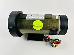 Treadmill drive motor for sale  Delivered anywhere in USA 