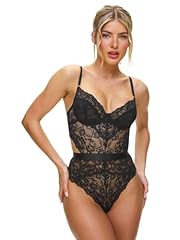 Ann summers hold for sale  Delivered anywhere in UK