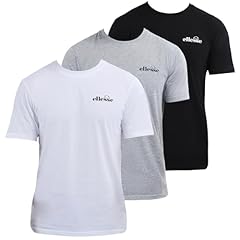 Ellesse mens azzini for sale  Delivered anywhere in UK