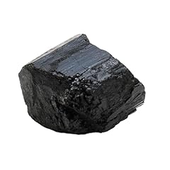 Rjingshi raw black for sale  Delivered anywhere in UK