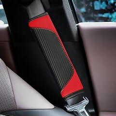 Fgaith stück auto gebraucht kaufen  Wird an jeden Ort in Deutschland