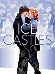 Ice castles for sale  Delivered anywhere in USA 