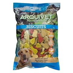 Arquivet cookies jambon d'occasion  Livré partout en France