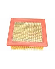 Filtro aria per usato Filtro aria per usato  Spedito ovunque in Italia