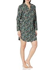 Amazon essentials chemise d'occasion  Livré partout en Belgiqu