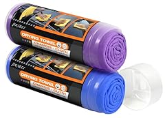 Idemeet premium shammy for sale  Delivered anywhere in USA 
