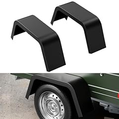Trailer fenders pack for sale  Delivered anywhere in USA 