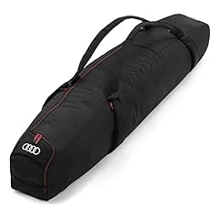 Audi 000050515f borsa usato  Spedito ovunque in Italia 