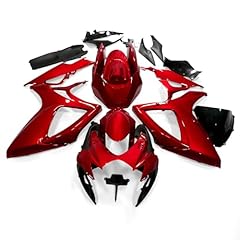Zxmoto advanced candy for sale  Delivered anywhere in USA 