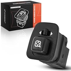 Premium front left for sale  Delivered anywhere in USA 