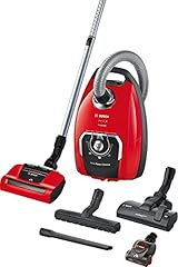 Bosch bgb8pet1 d'occasion  Livré partout en France