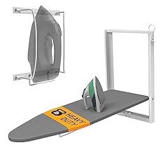 Xabitat wall mounted for sale  Delivered anywhere in USA 