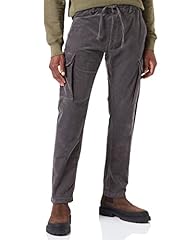 Esprit herren tapered gebraucht kaufen  Wird an jeden Ort in Deutschland