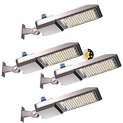 240w led parking for sale  Delivered anywhere in USA 