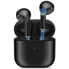 Wireless bluetooth earbuds for sale  Delivered anywhere in USA 