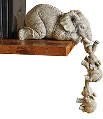 Ywhwxb lot figurines d'occasion  Livré partout en Belgiqu