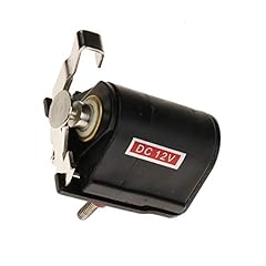 Ztuoauma 12v fuel for sale  Delivered anywhere in USA 
