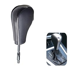 Fouedy gear stick for sale  Delivered anywhere in USA 