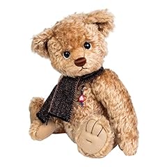 Clemens mohair teddy gebraucht kaufen  Wird an jeden Ort in Deutschland