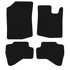 Carsio car mats for sale  Delivered anywhere in UK