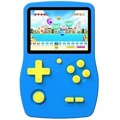 Bornkid bit handheld for sale  Delivered anywhere in UK