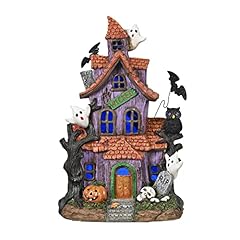 Valery madelyn haunted for sale  Delivered anywhere in USA 