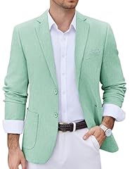 Coofandy men casual for sale  Delivered anywhere in USA 