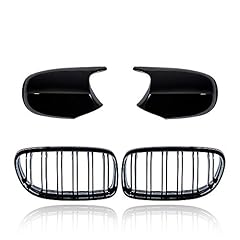 Left right glossy for sale  Delivered anywhere in USA 