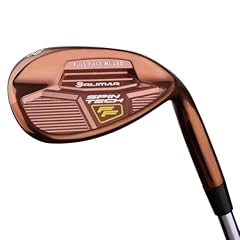 Orlimar golf spin for sale  Delivered anywhere in UK