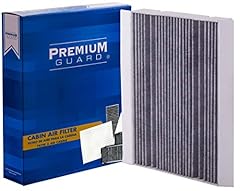 Cabin air filter for sale  Delivered anywhere in USA 